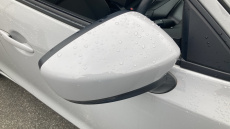 Mazda 2 1.5 e-Skyactiv G MHEV Centre-Line 5dr Petrol Hatchback